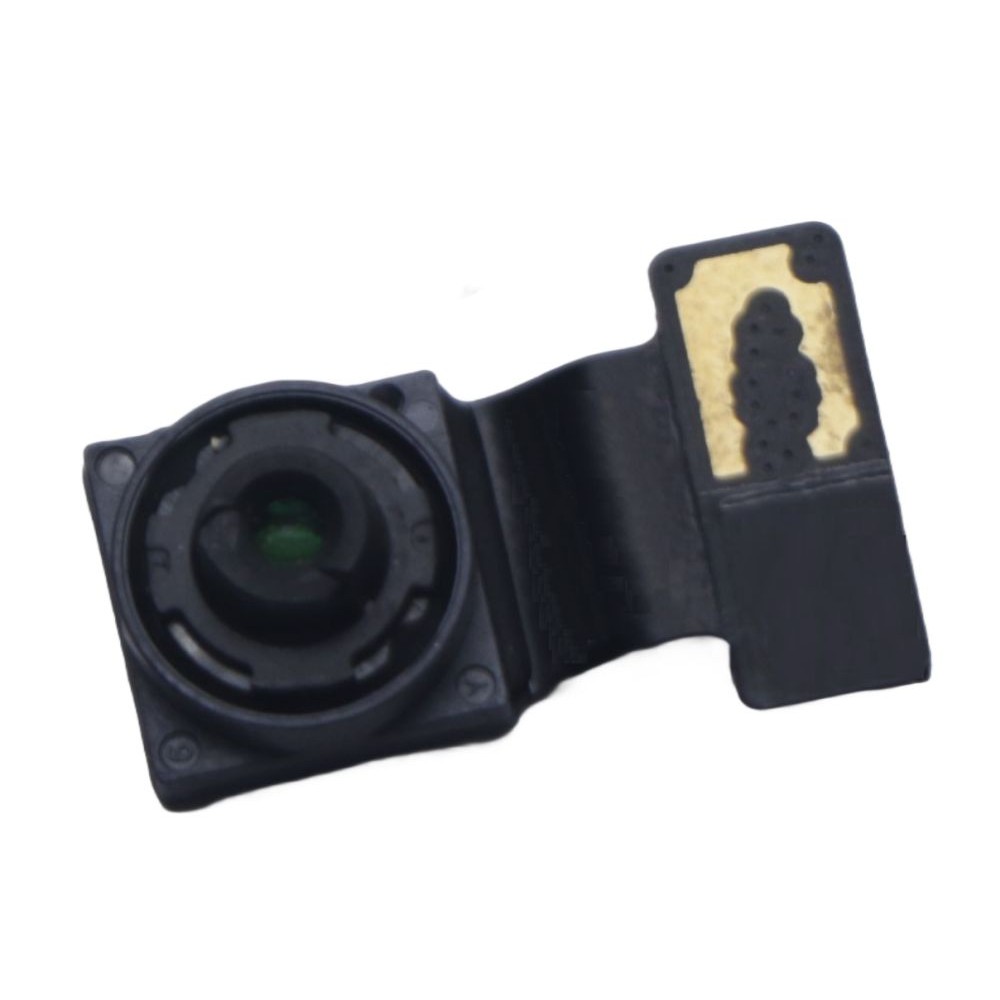 Replacement Front Camera for Infinix Note 30 5G (Selfie Camera) by ...