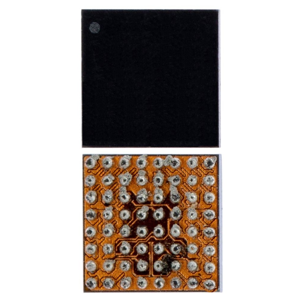Power Control IC for Samsung Galaxy S21 FE 5G by