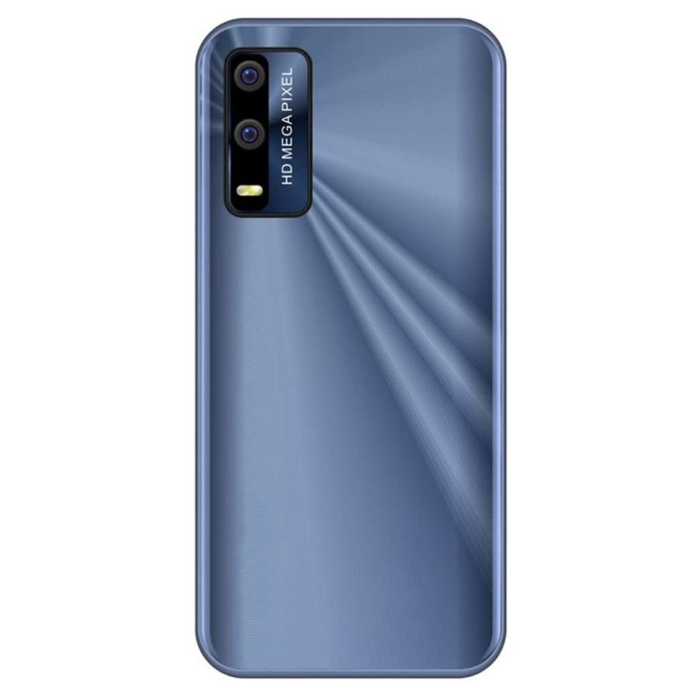 I kall z4 mobile clearance