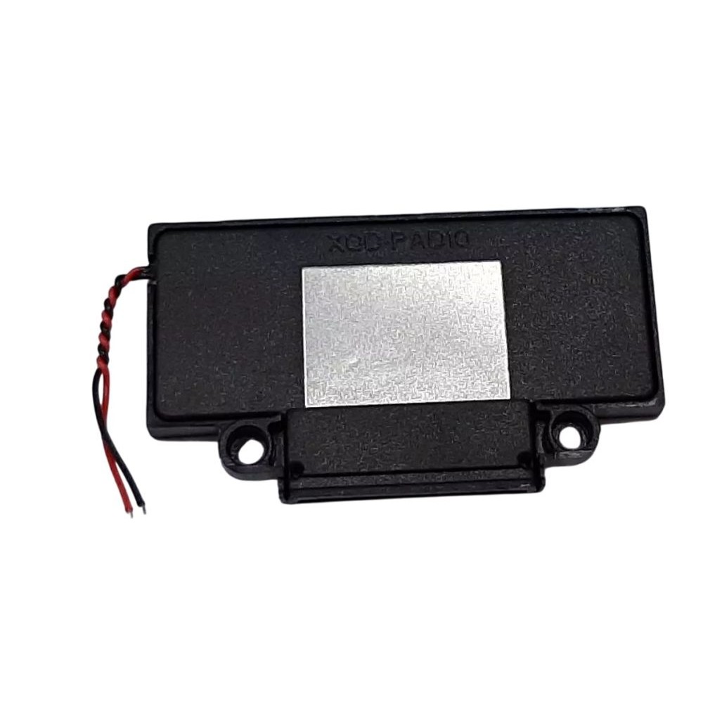 Ringer / Loud Speaker for Blackview Oscal Pad 10 by Maxbhi.com