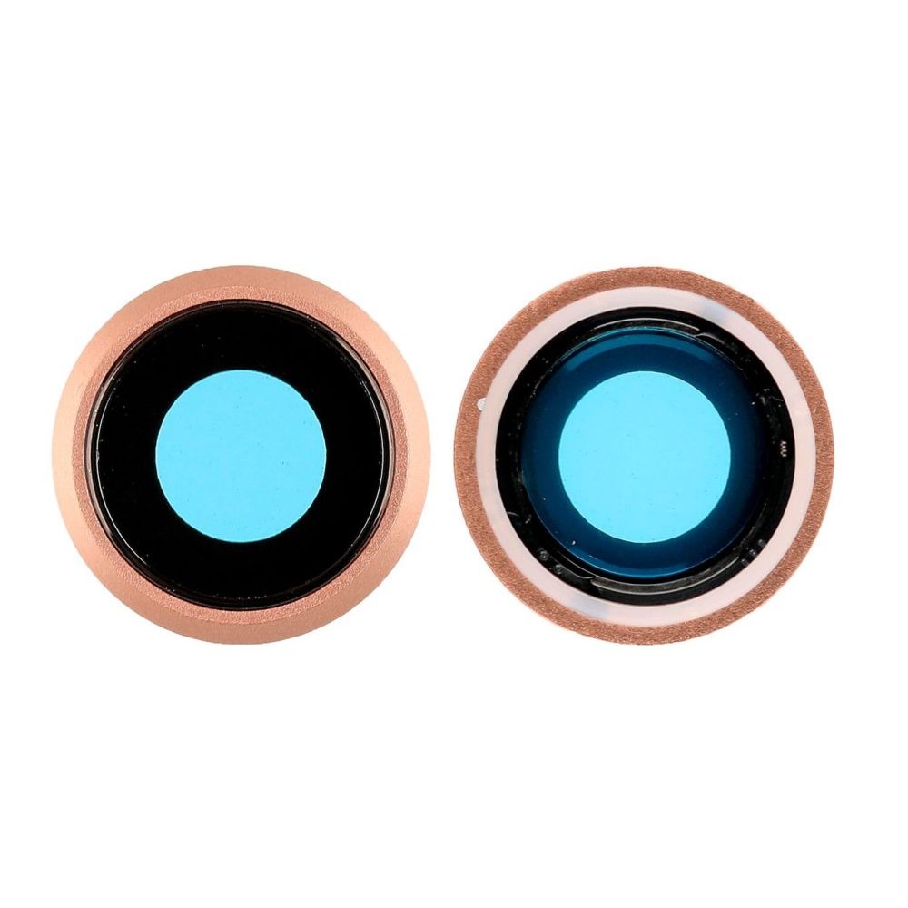 iphone 8 camera glass