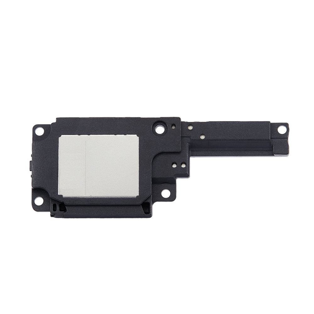 Ringer / Loud Speaker for Xiaomi Redmi Note 10 Pro by Maxbhi.com