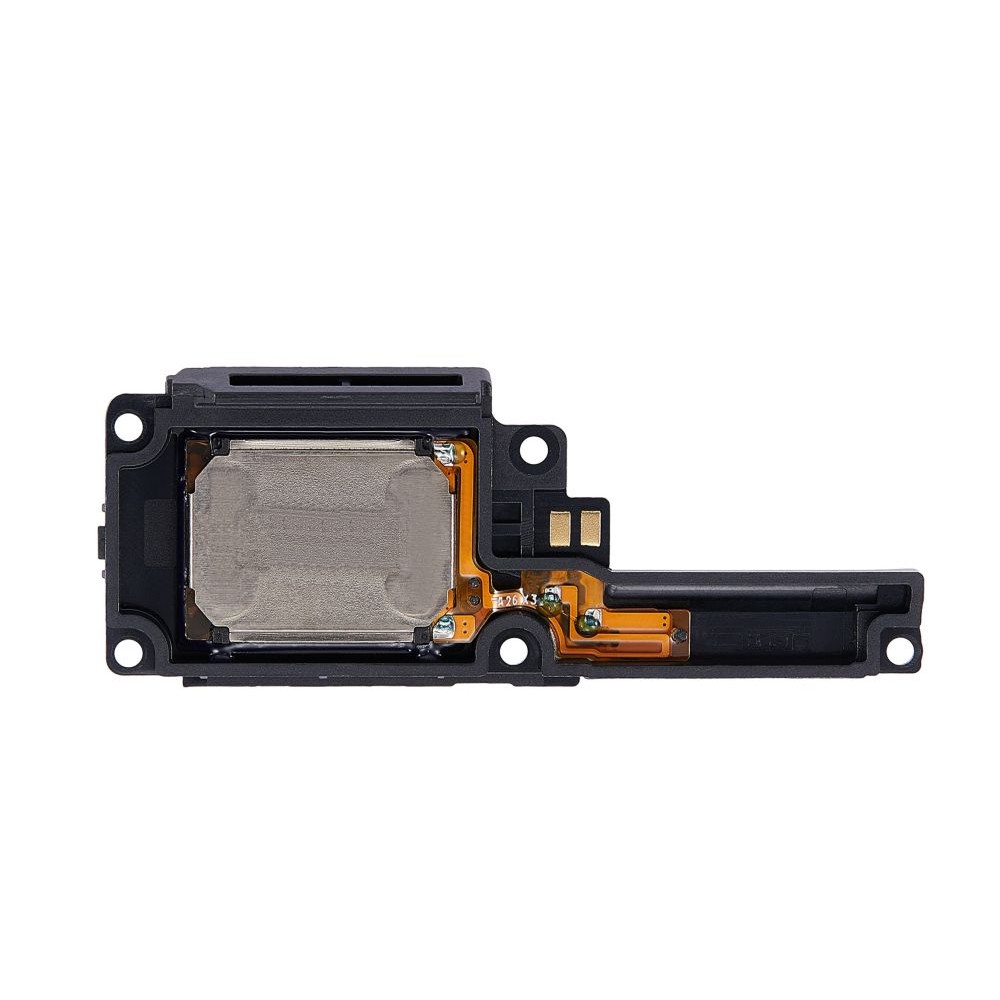 Ringer / Loud Speaker for Xiaomi Redmi Note 10 Pro by Maxbhi.com