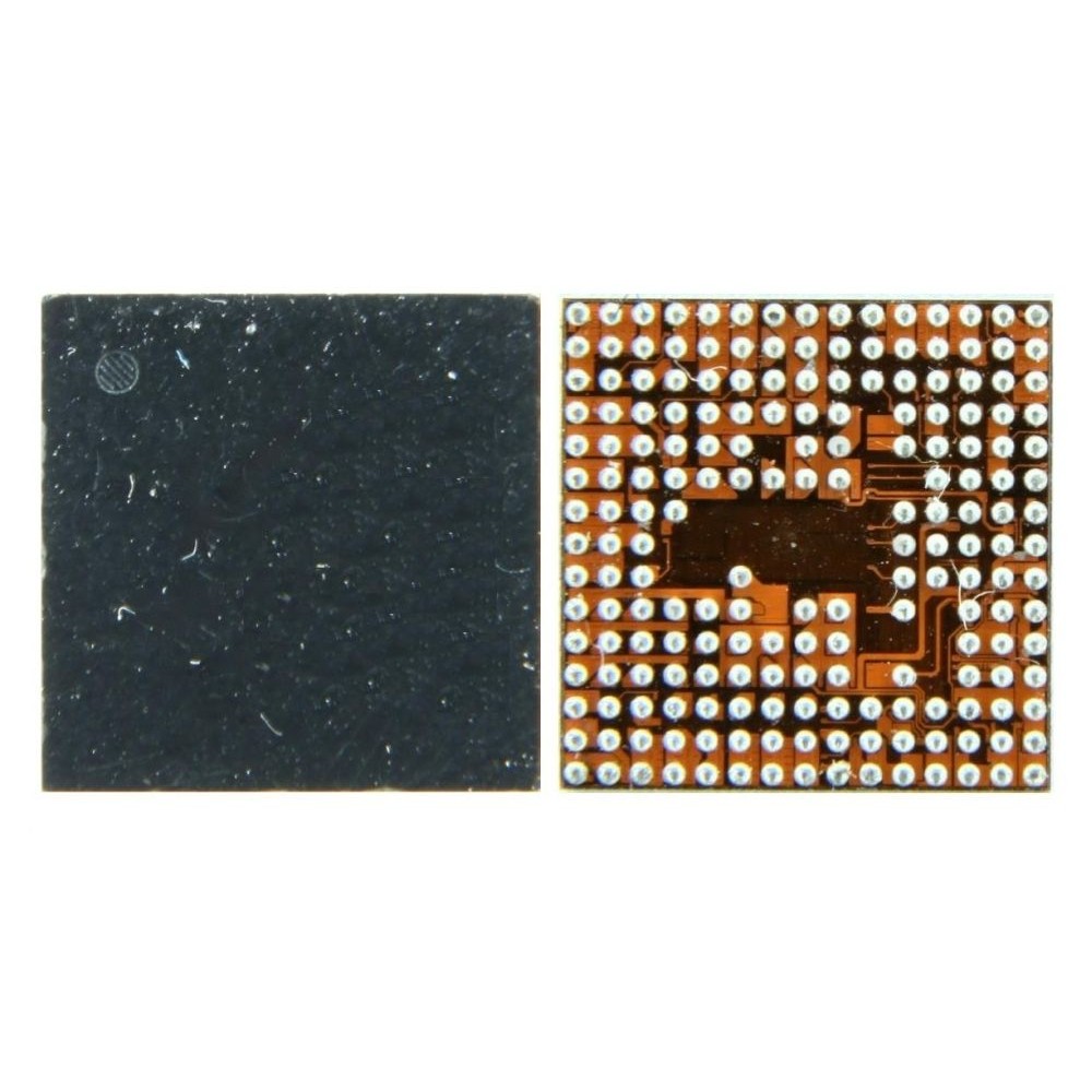 Power Control IC for Samsung Galaxy Note 10 Plus by Maxbhi.com