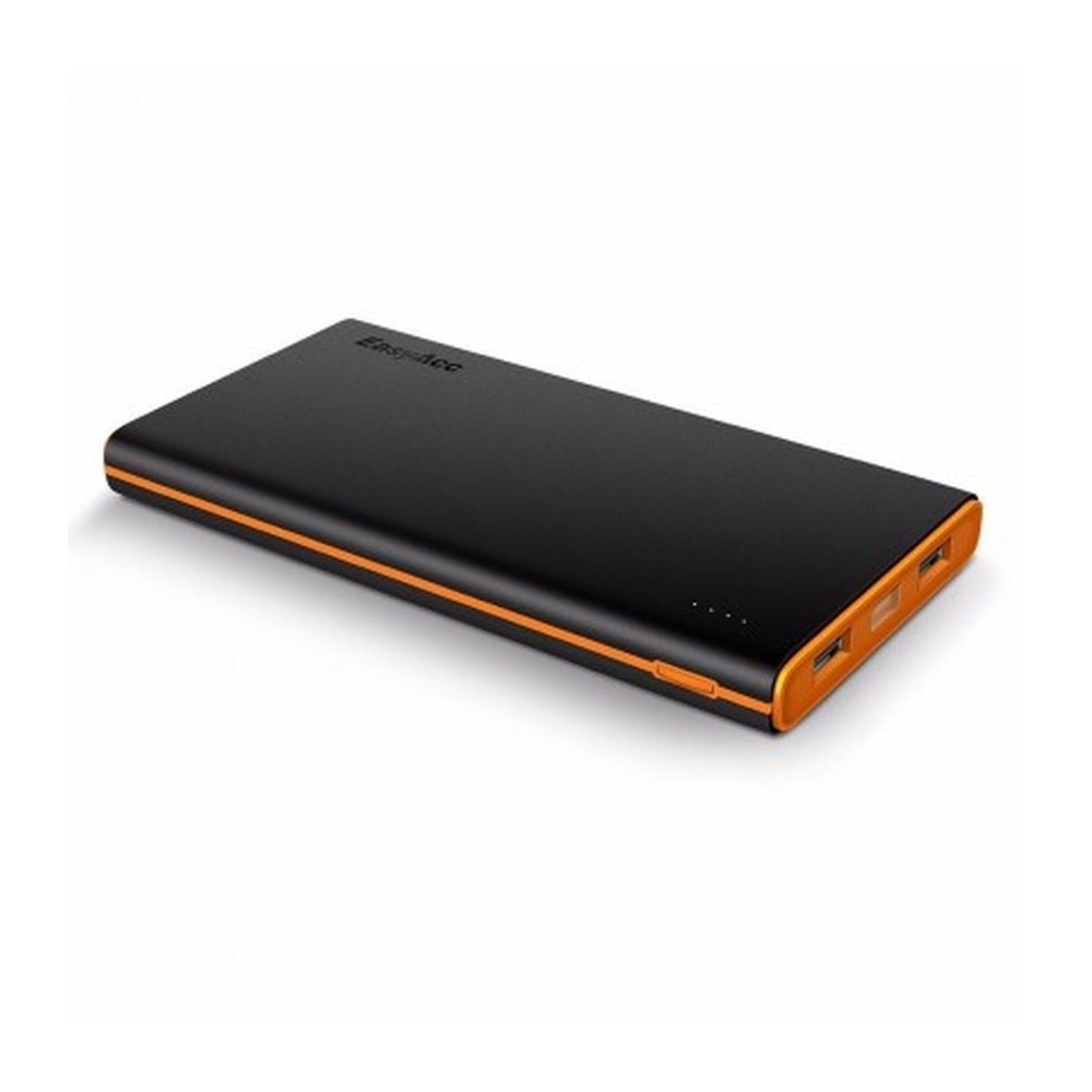 15000mAh Power Bank Portable Charger for Sony Xperia Z1 C6906 - by  