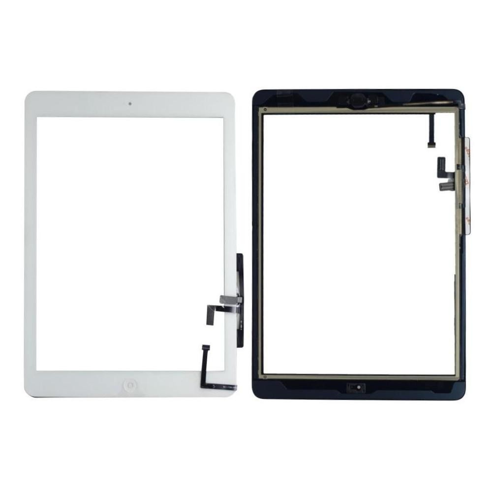 ipad-touch-sushitai-mx