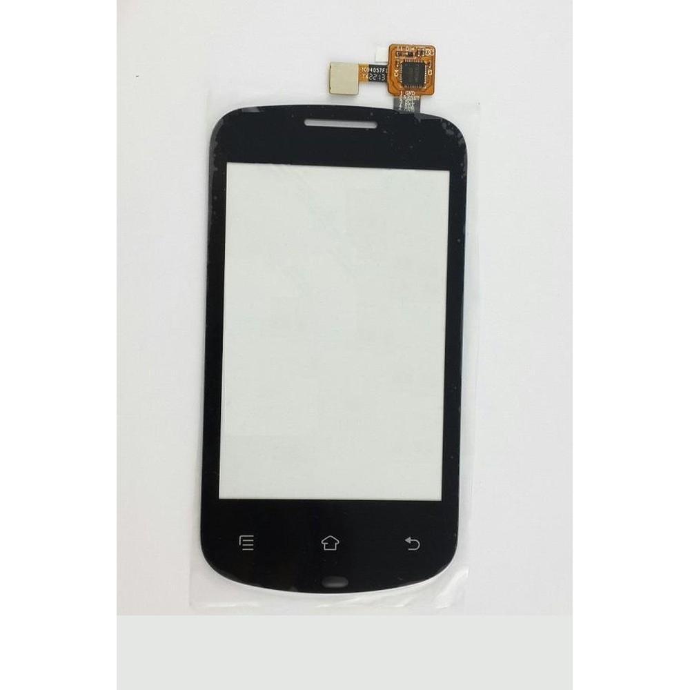touch screen digitizer for cherry mobile snap 2 0 black cherry mobile