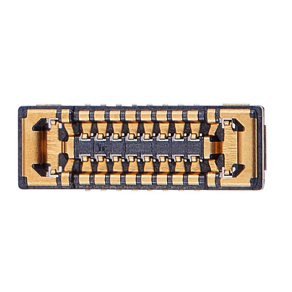 Front Camera Connector for Apple iPhone 12 Pro Max by
