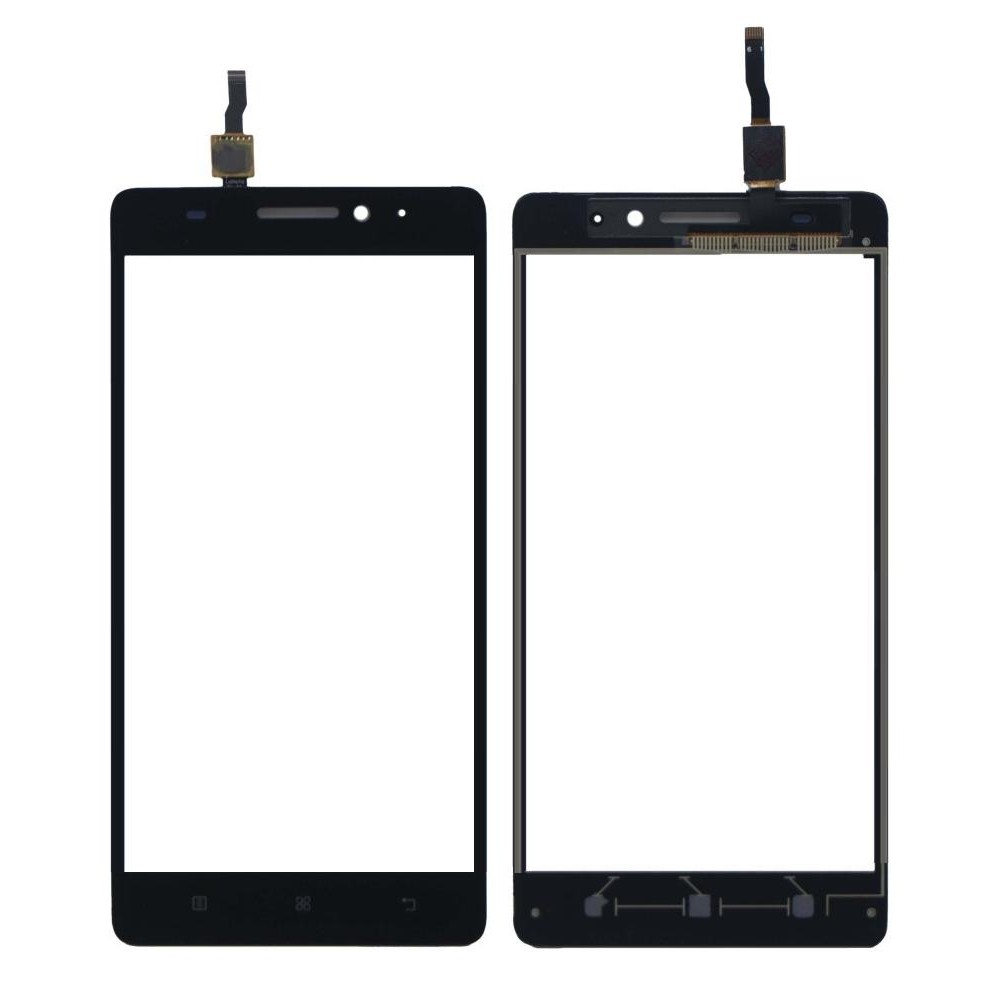 Lenovo a7000 touch replacement clearance