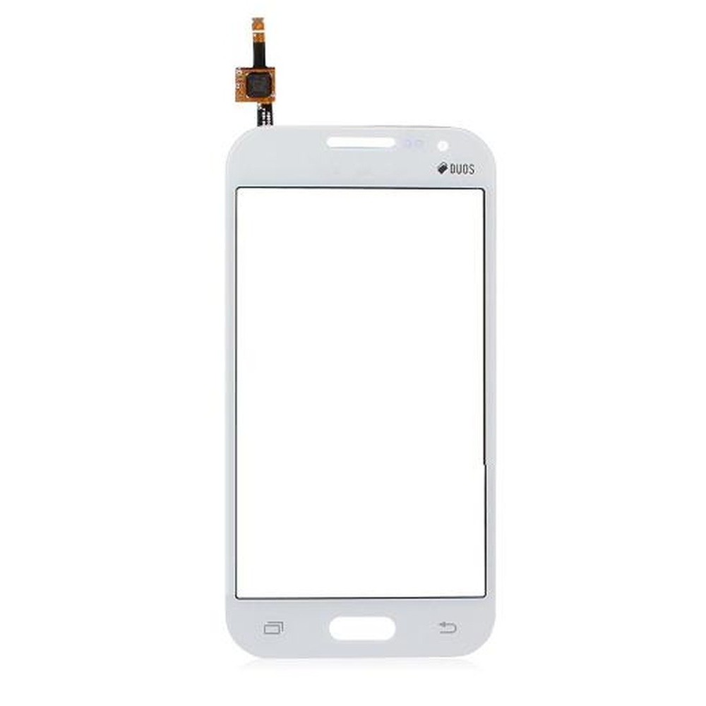 samsung galaxy core lite