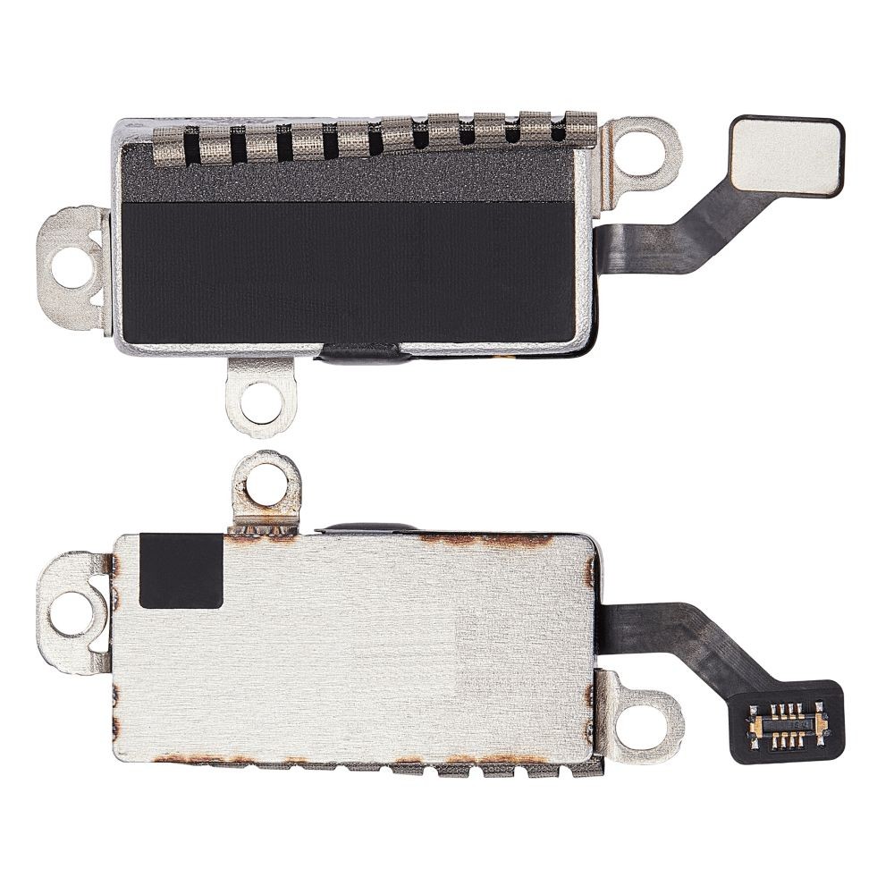 Vibrator for Apple iPhone 15 Pro by Maxbhi.com