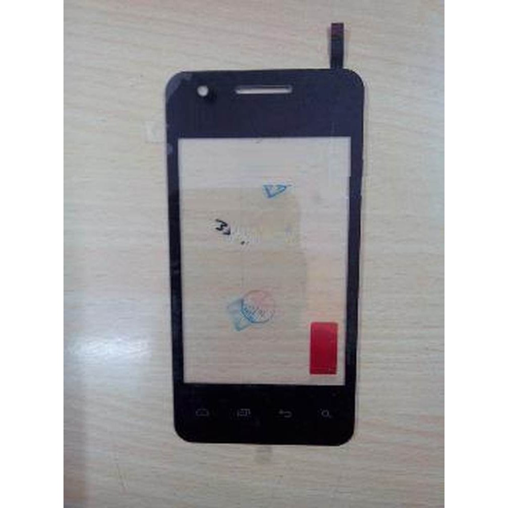 SPICE MI 351 USB DRIVERS FOR WINDOWS MAC SPICE MI 351 USB DRIVER FOR MAC
