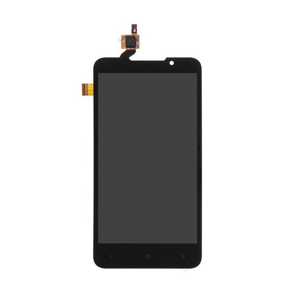 lcd screen for htc desire 516 dual sim replacement display without touch