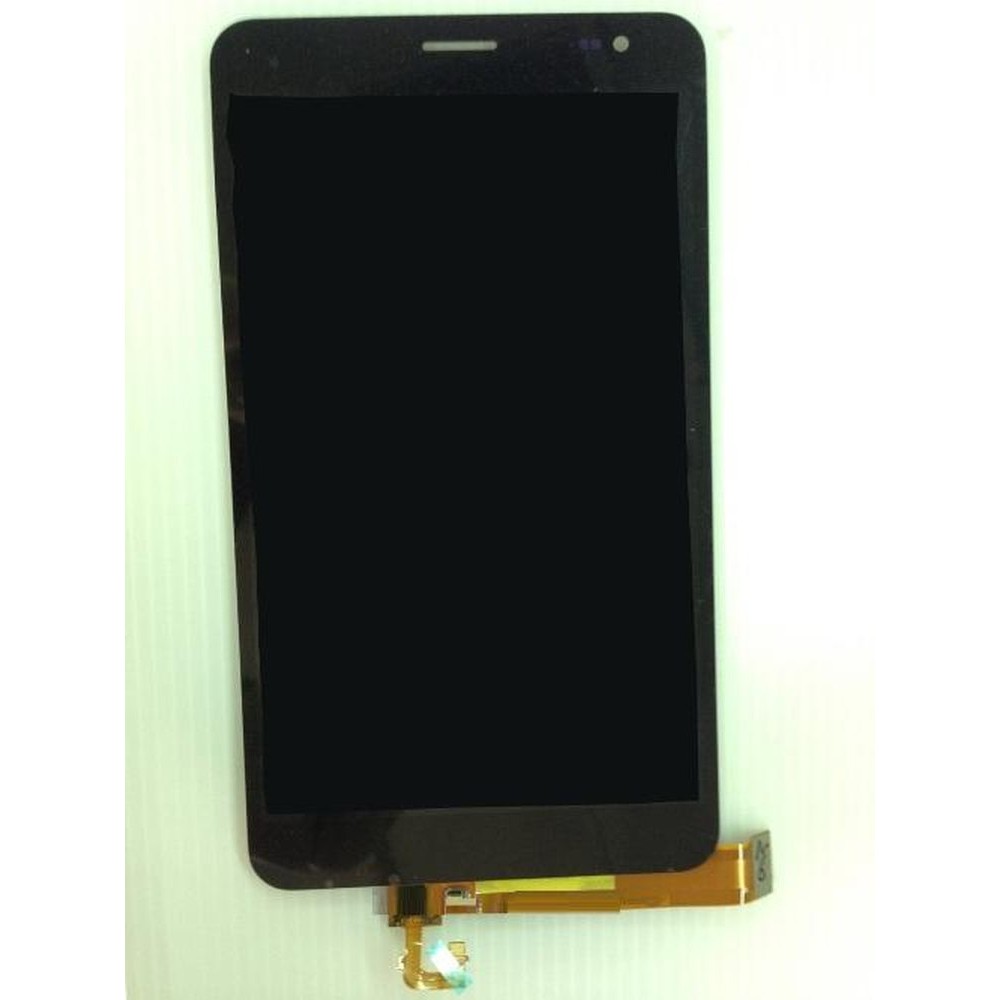 lcd screen for huawei mediapad x1 7 0 replacement display without touch