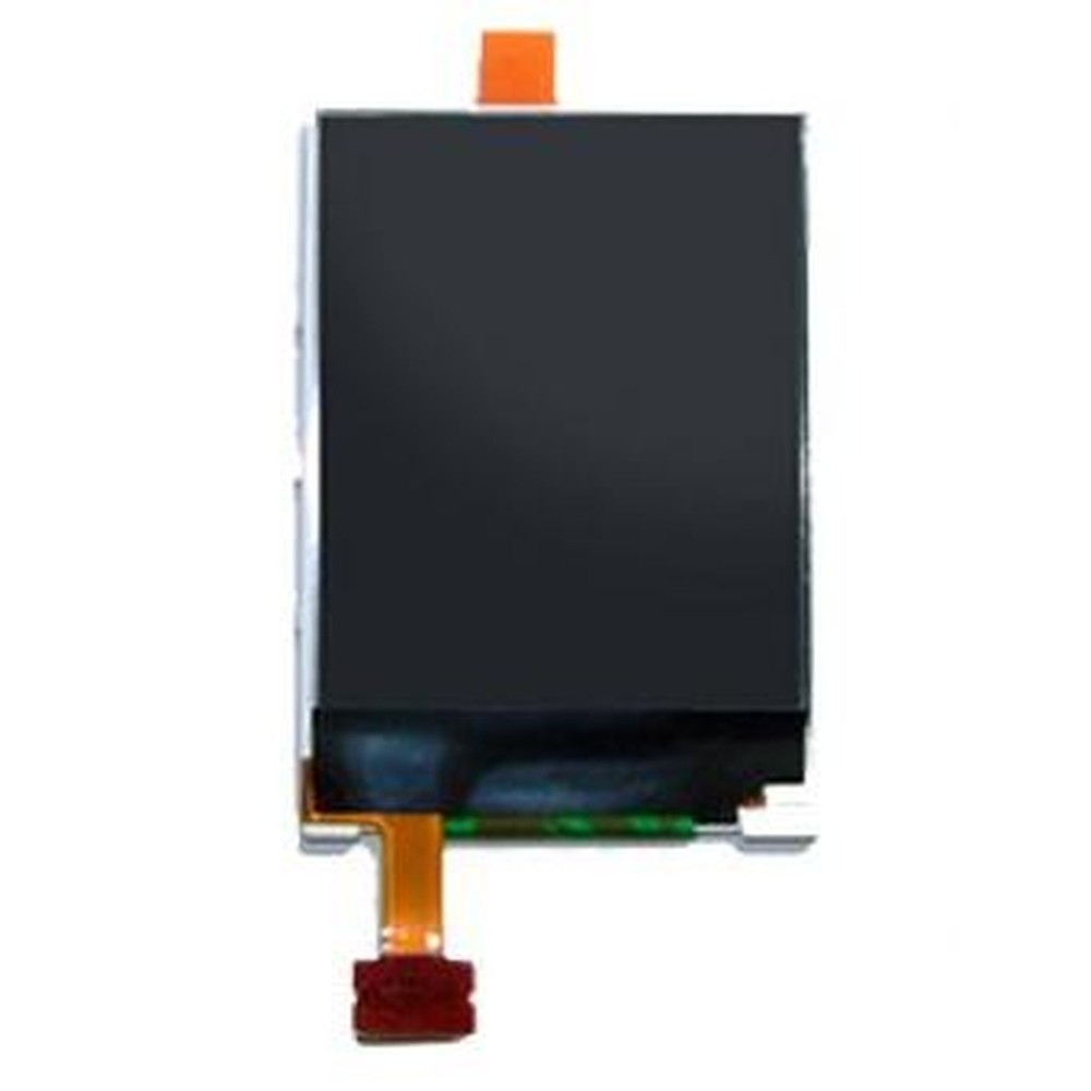 lcd screen for nokia 2330 classic replacement display