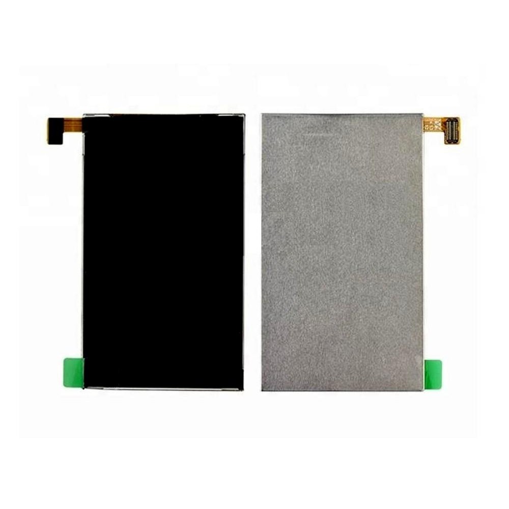 lcd screen for nokia asha 311 rm 714 replacement display without touch