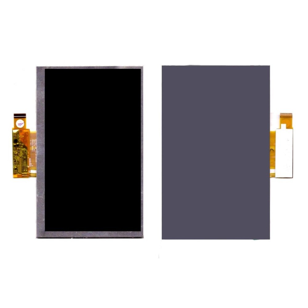 Lcd Screen For Samsung Galaxy Tab 3 V Replacement Display By Maxbhi Com