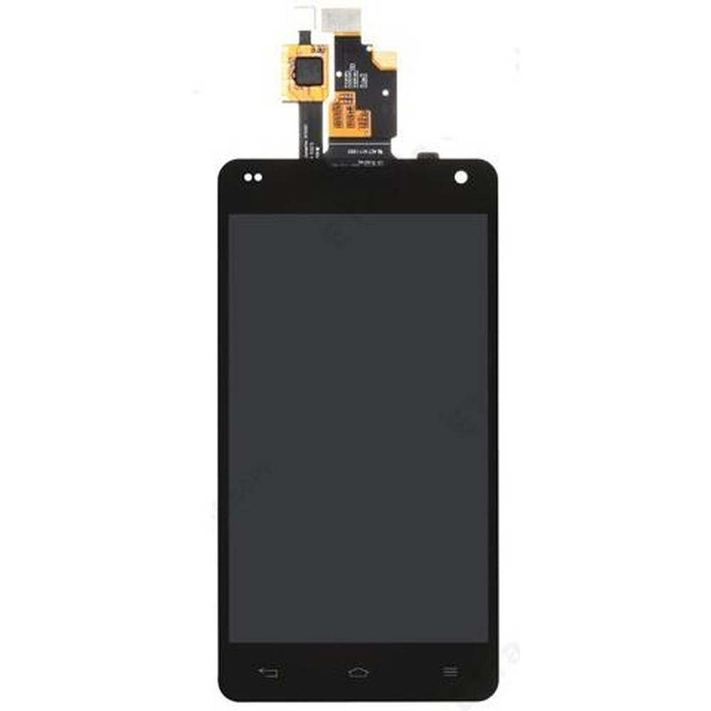 lg f180 lcd panel manufacturer