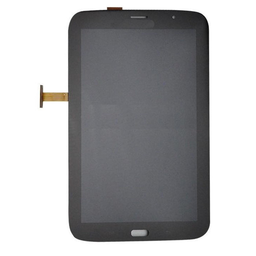 galaxy note 8 lcd