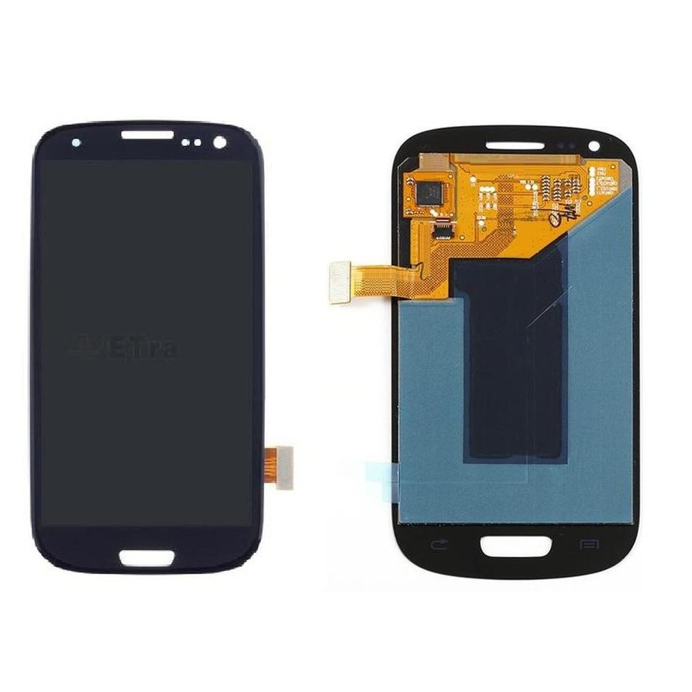 Samsung s3 hot sale gold