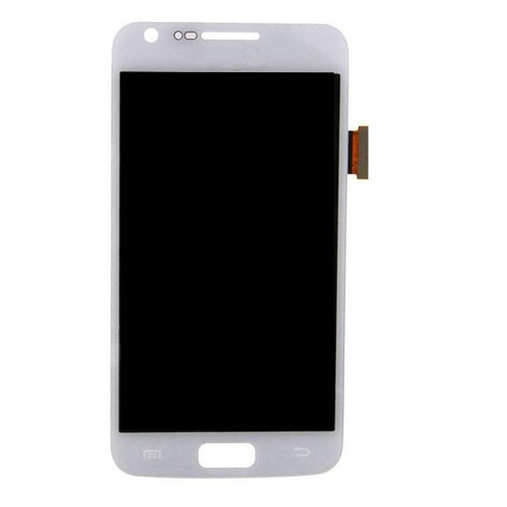 samsung galaxy s ii lte