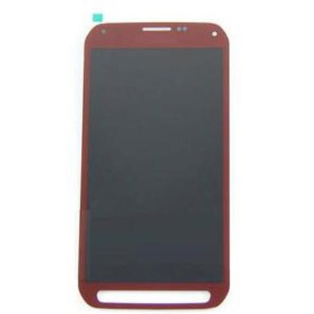 Samsung galaxy shop s3 sport