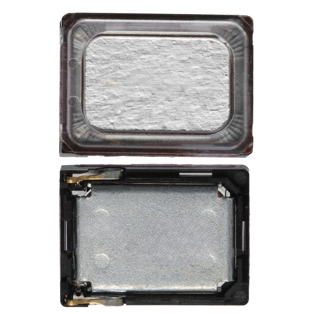 Ringer / Loud Speaker for Lava Blaze 2 5G by Maxbhi.com
