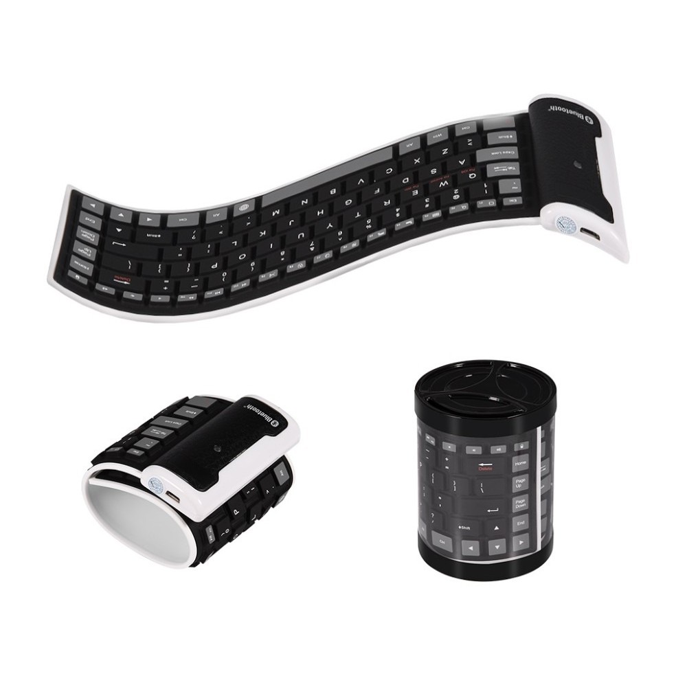 Bluetooth b450 store