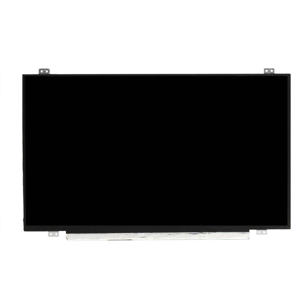 LCD Screen for Lenovo ThinkPad Replacement Display by