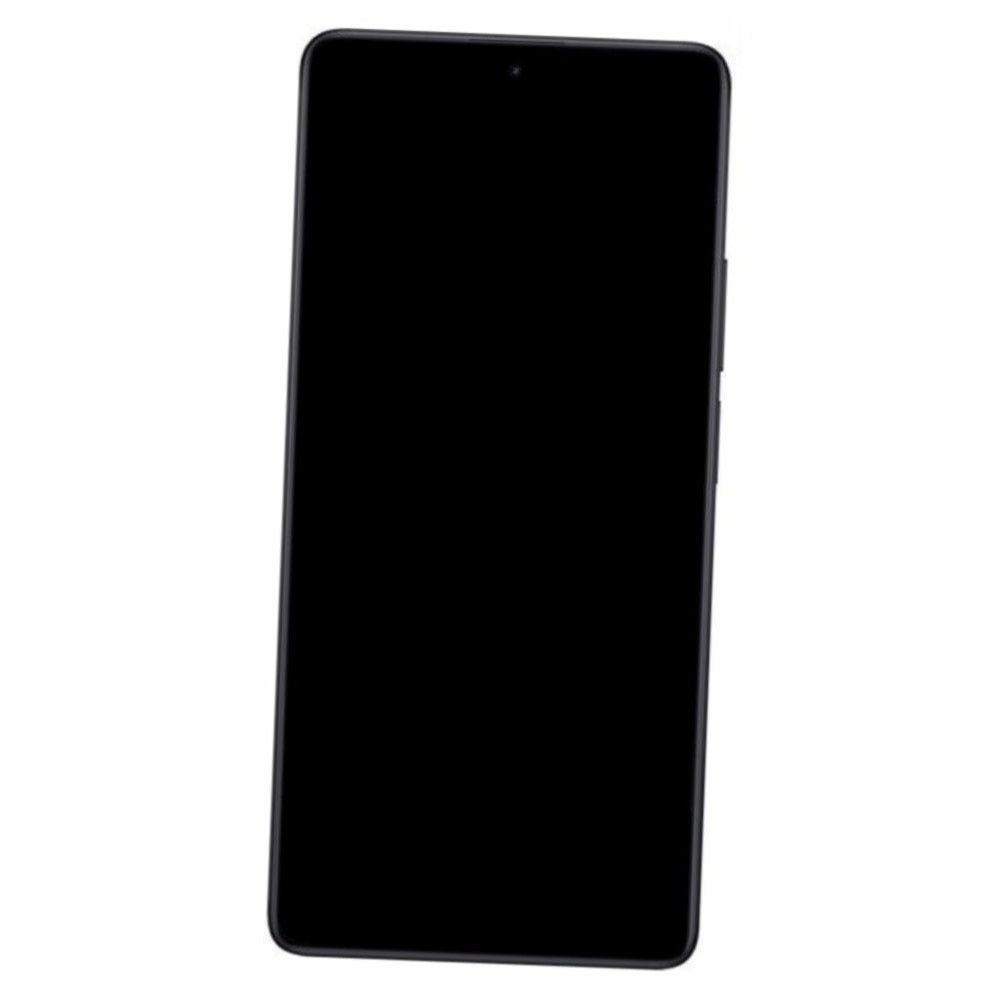 For Xiaomi Redmi Note 12 LCD Display Motherboard Main Flex Cable Price In  India , Delhi , Mumbai, Chennai,Kerala,Bangalore Buy Online