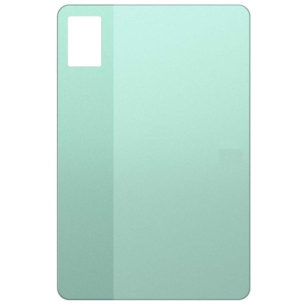 Back Panel Cover for Doogee T30 Pro - Mint 