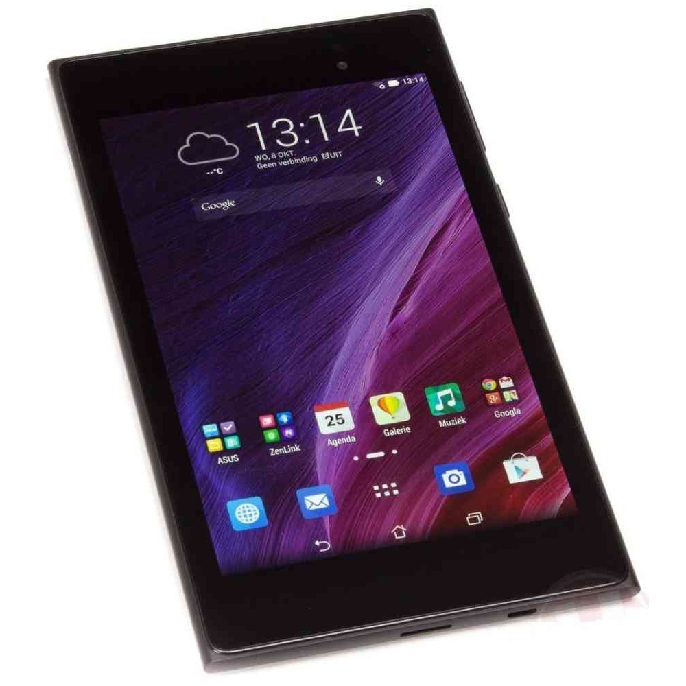 Lcd Screen For Asus Memo Pad 7 Me572c Replacement Display By Maxbhi Com