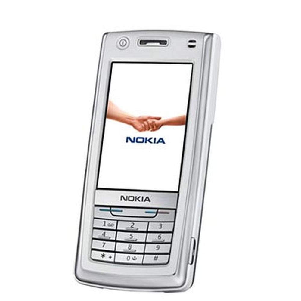 Driver Lg Mtk Rfws Dynamic Usb Device Windows 7