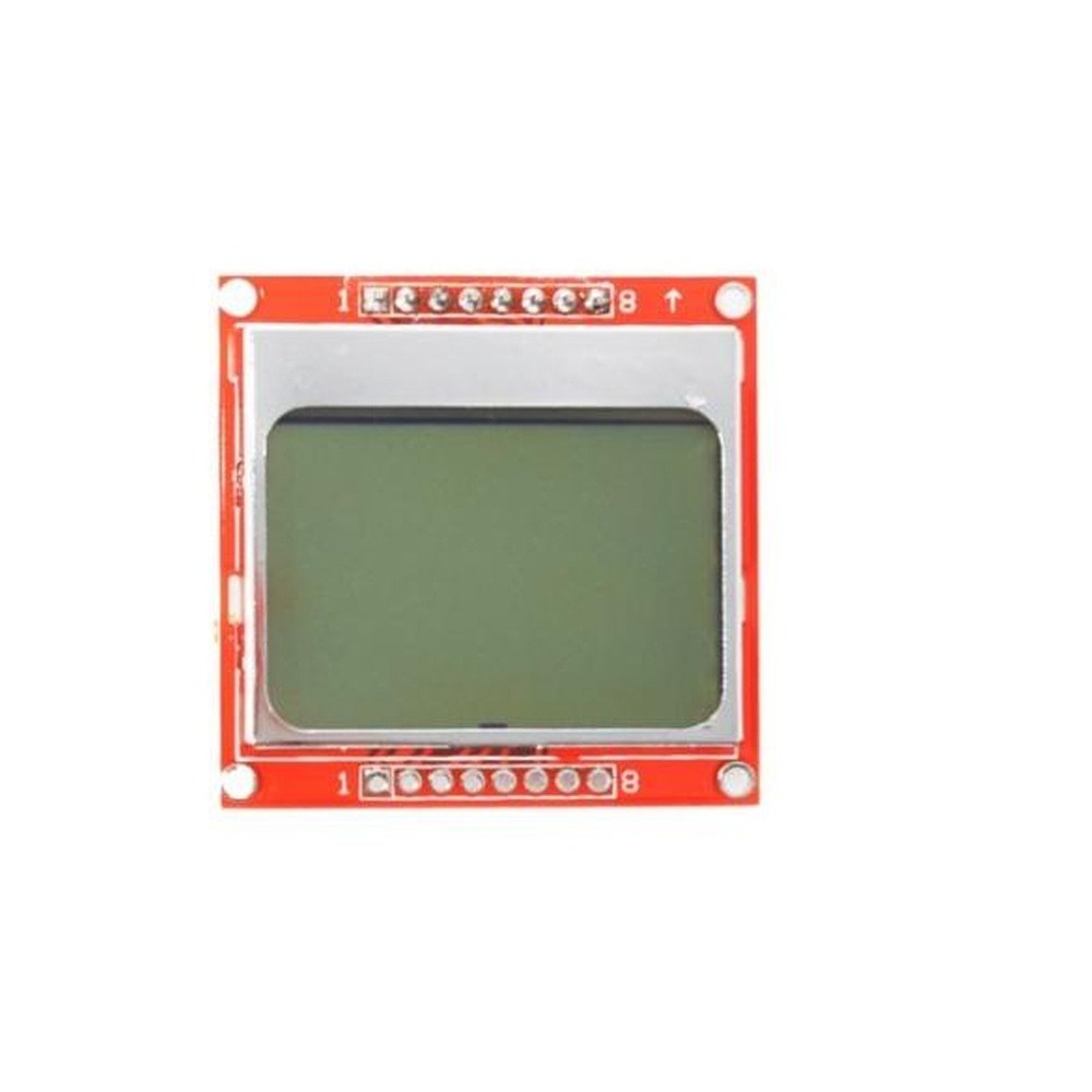 lcd screen for nokia 5510 replacement display