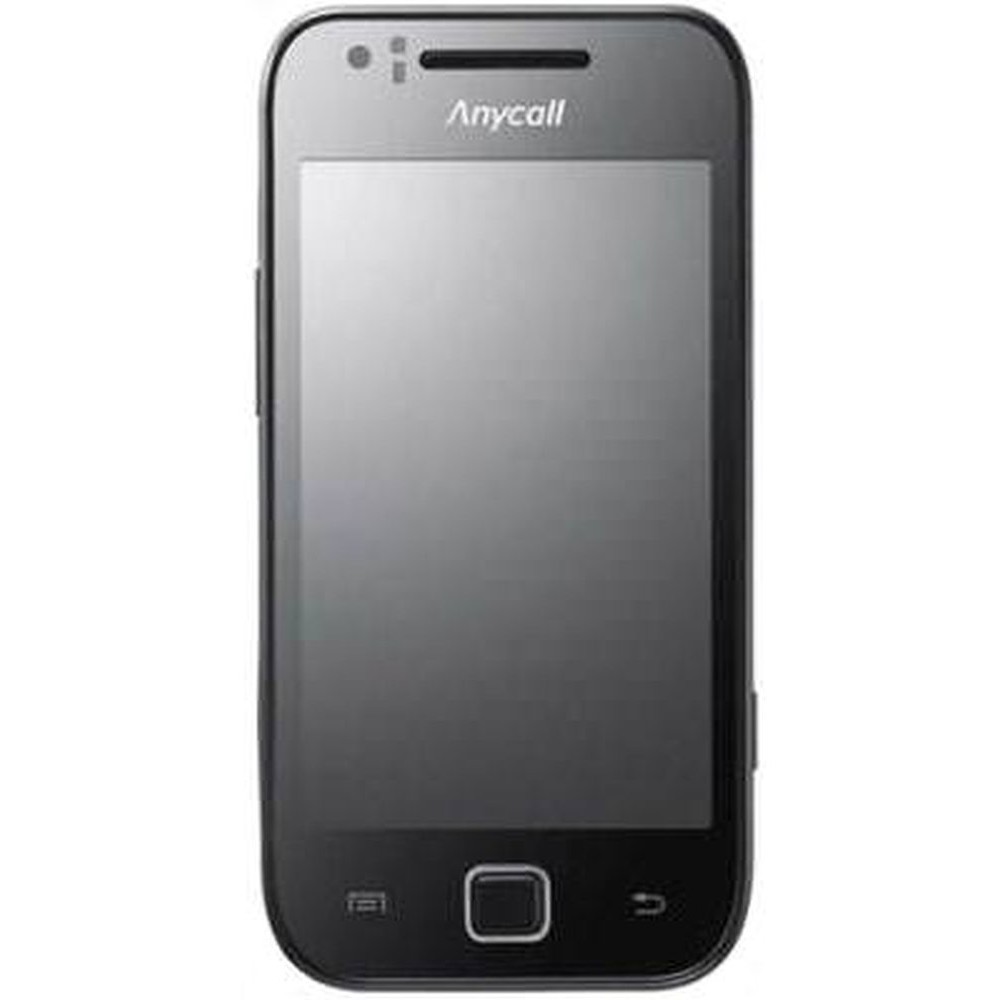 Galaxy m12. Смартфон самсунг м12. Телефон Samsung m12. Samsung m12 64. Самсунг смартфон 130.