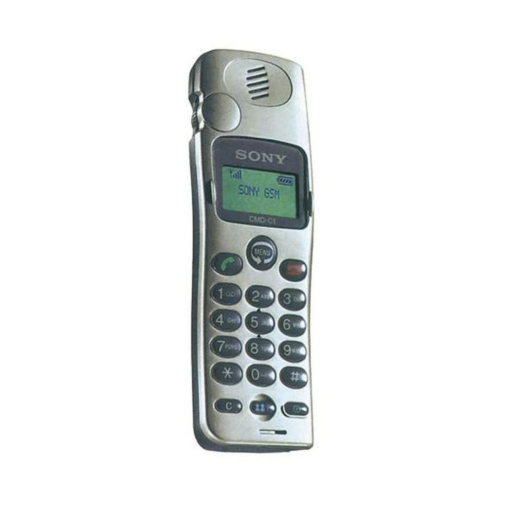 Телефон Sony J5 Купить