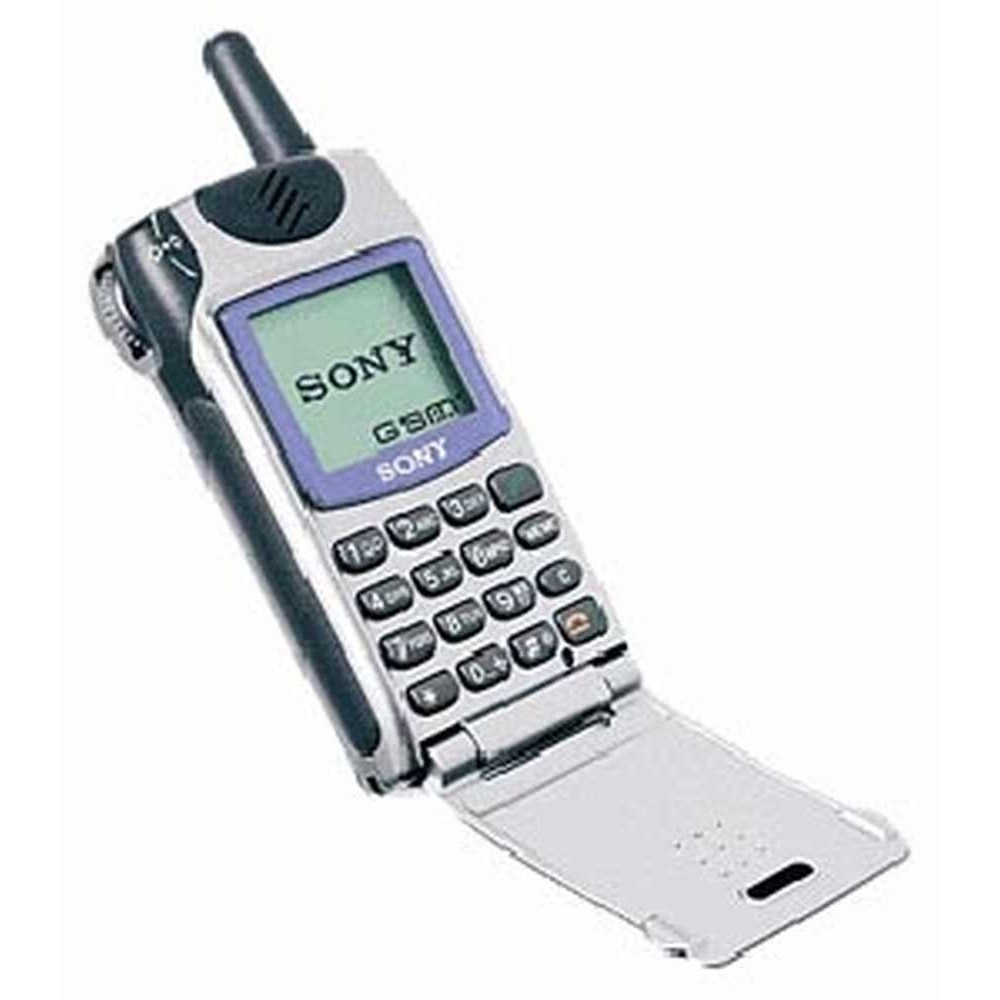 Старые телефоны sony. Sony cmd z5. Sony Ericsson z5. Sony z5 старый телефон. Телефоны  сони Эриксон z5.