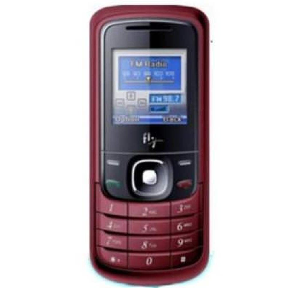 Fly v9 50. телефон fly v100. Fly v50. Fly v107 клавиатура. телефон fly v60.