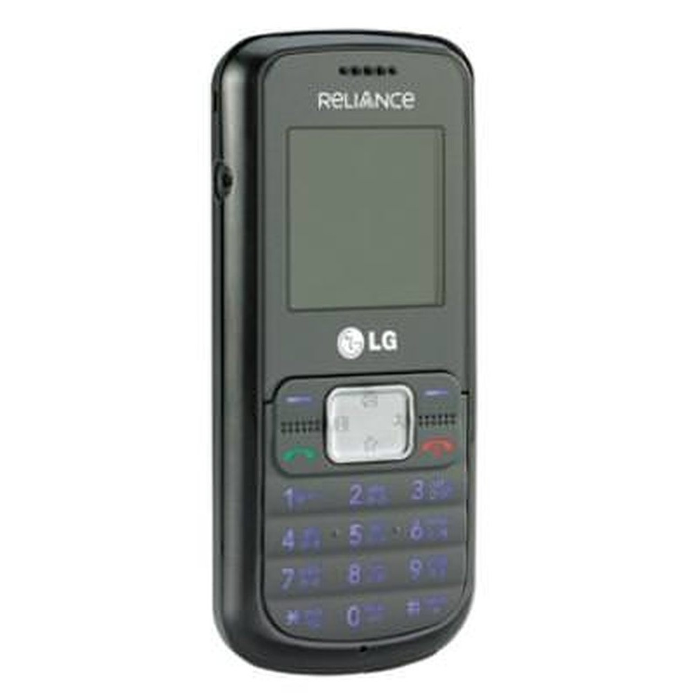 LCD Screen for Reliance LG 3530 CDMA 