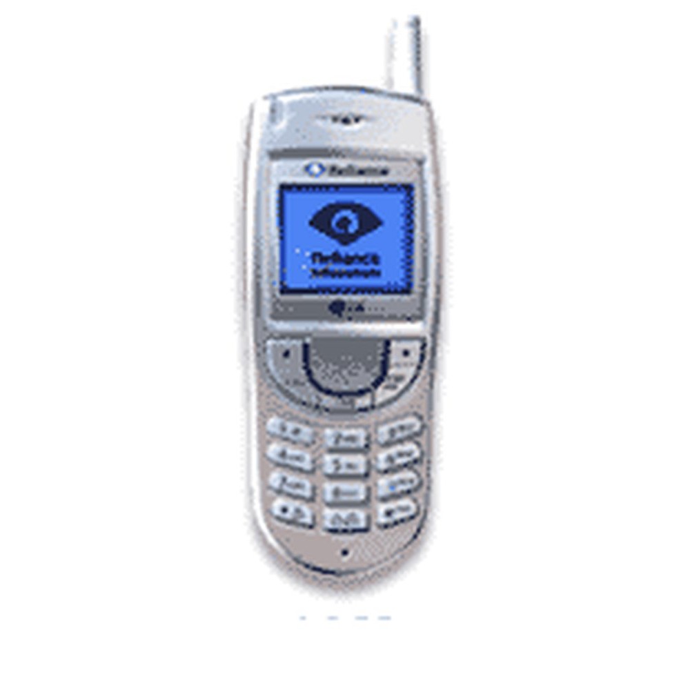 Lg rd 2030 online buy clearance