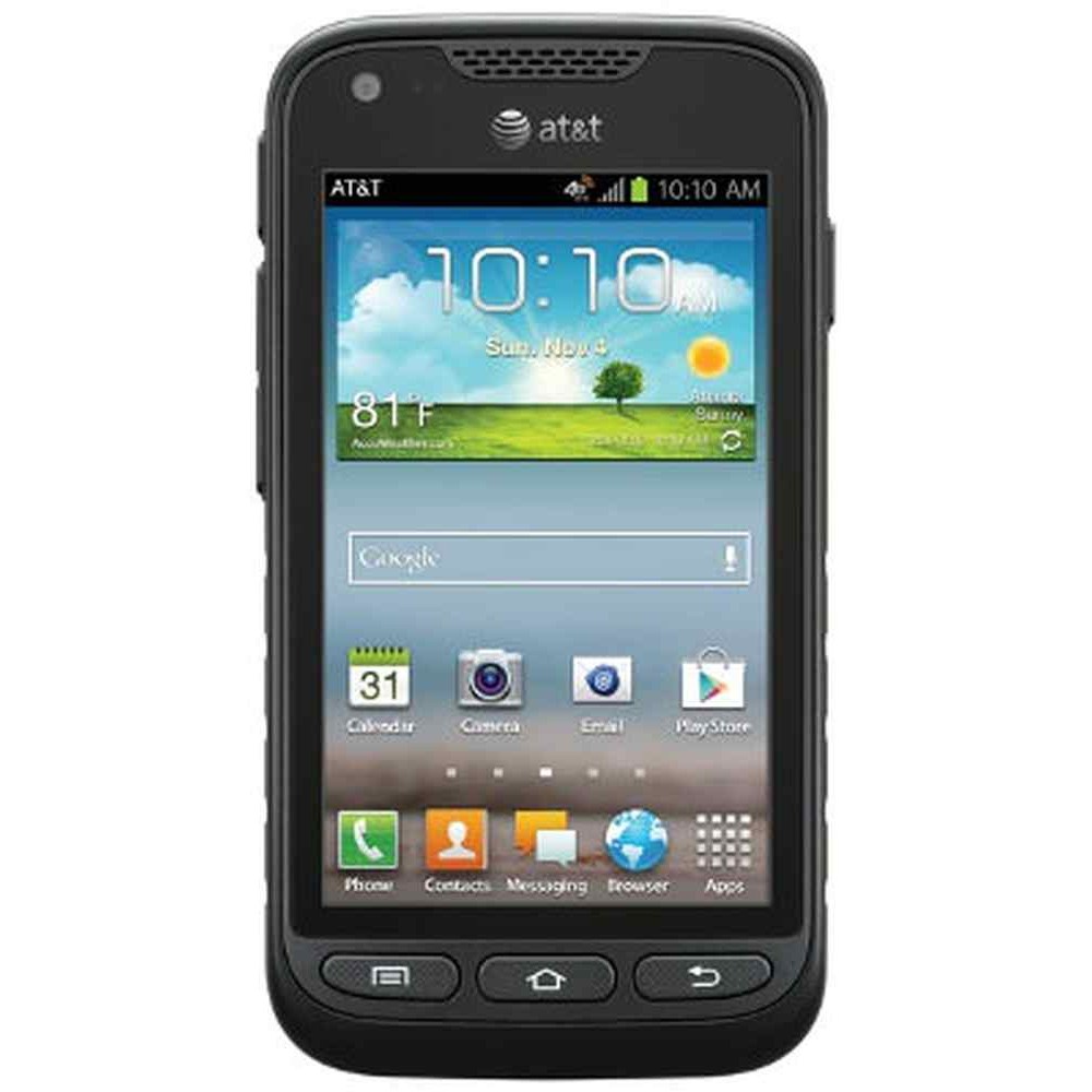 Rugby smartphone store