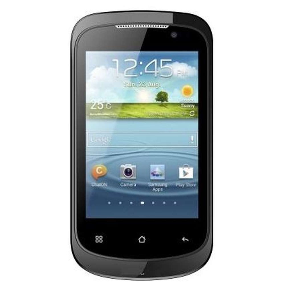 Hi mobile. Boton mobility. телефон hi. Hi mobile. телефон hi.