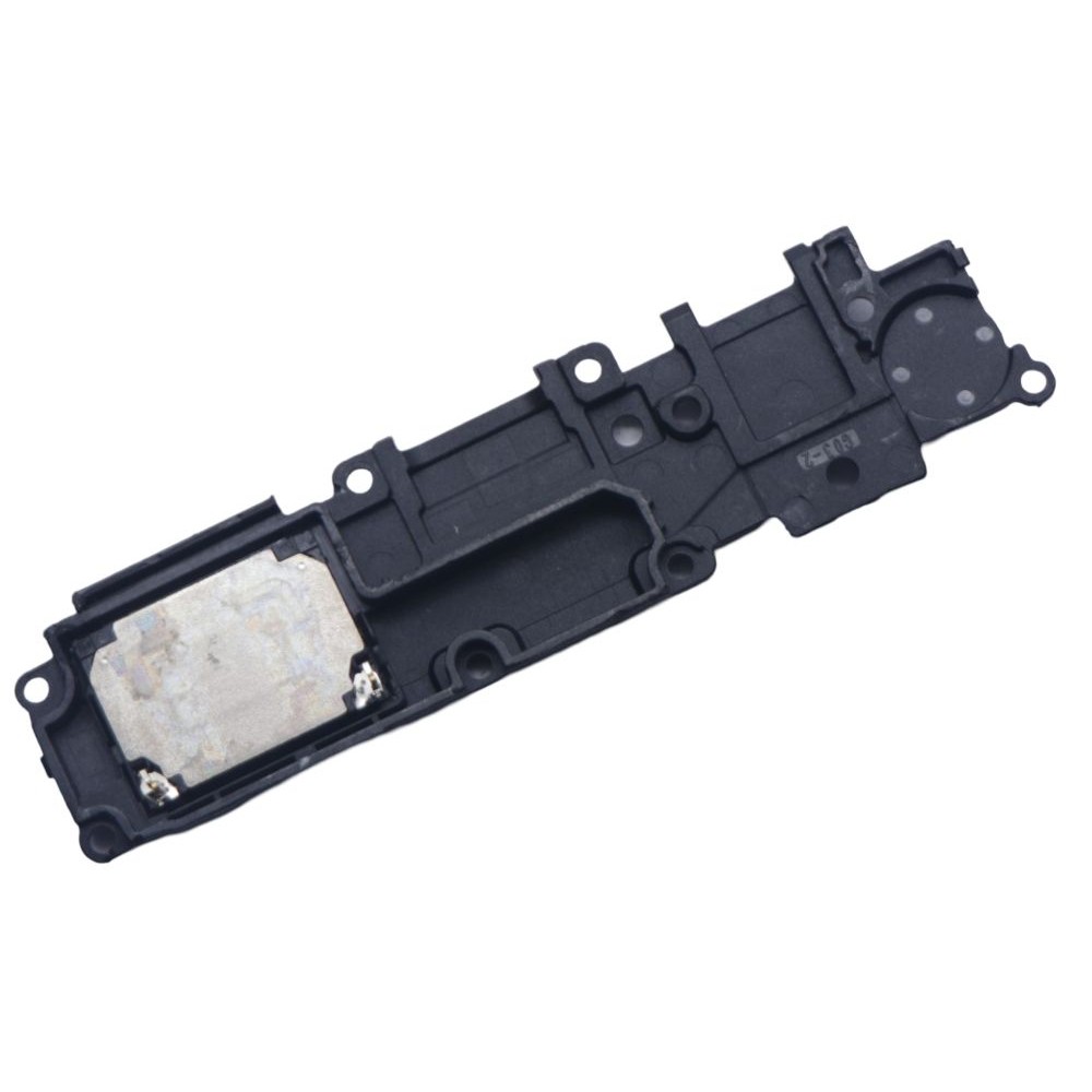 Ringer / Loud Speaker for Realme Narzo 50A by Maxbhi.com