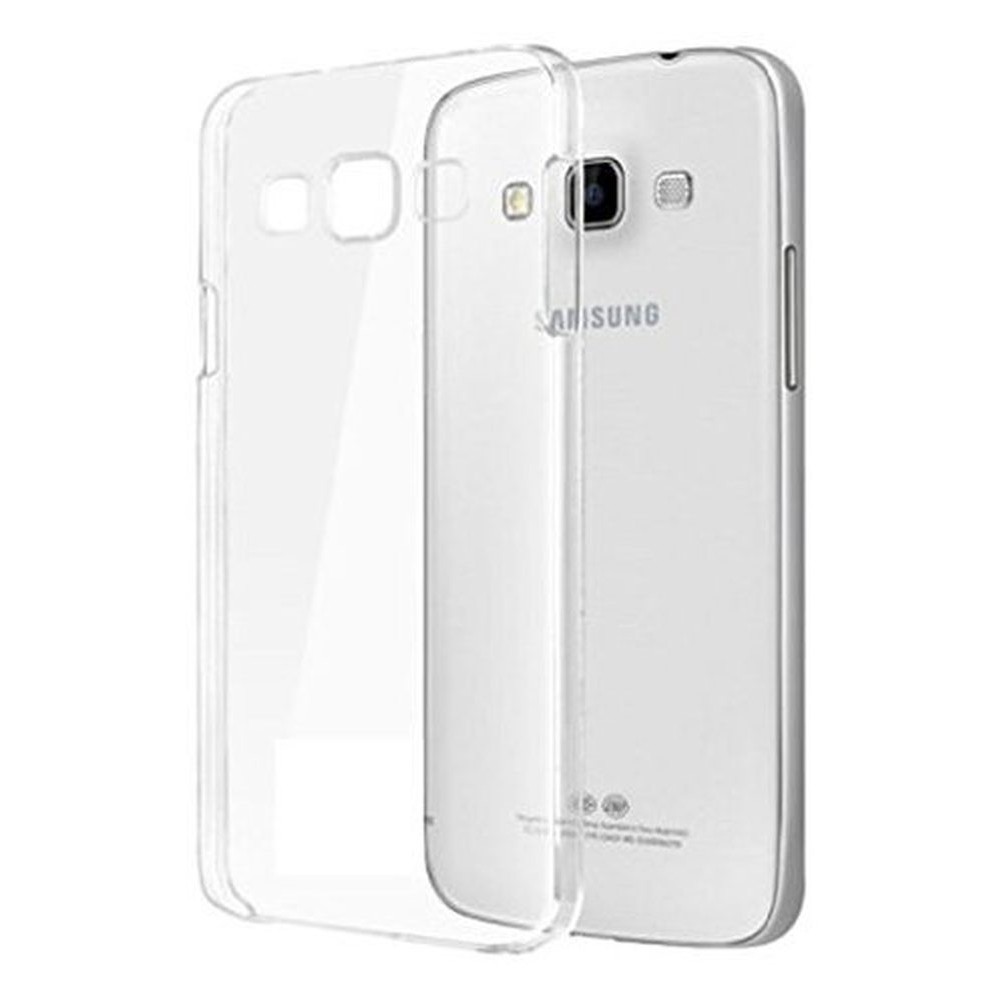 Samsung galaxy mega 2 lte clearance