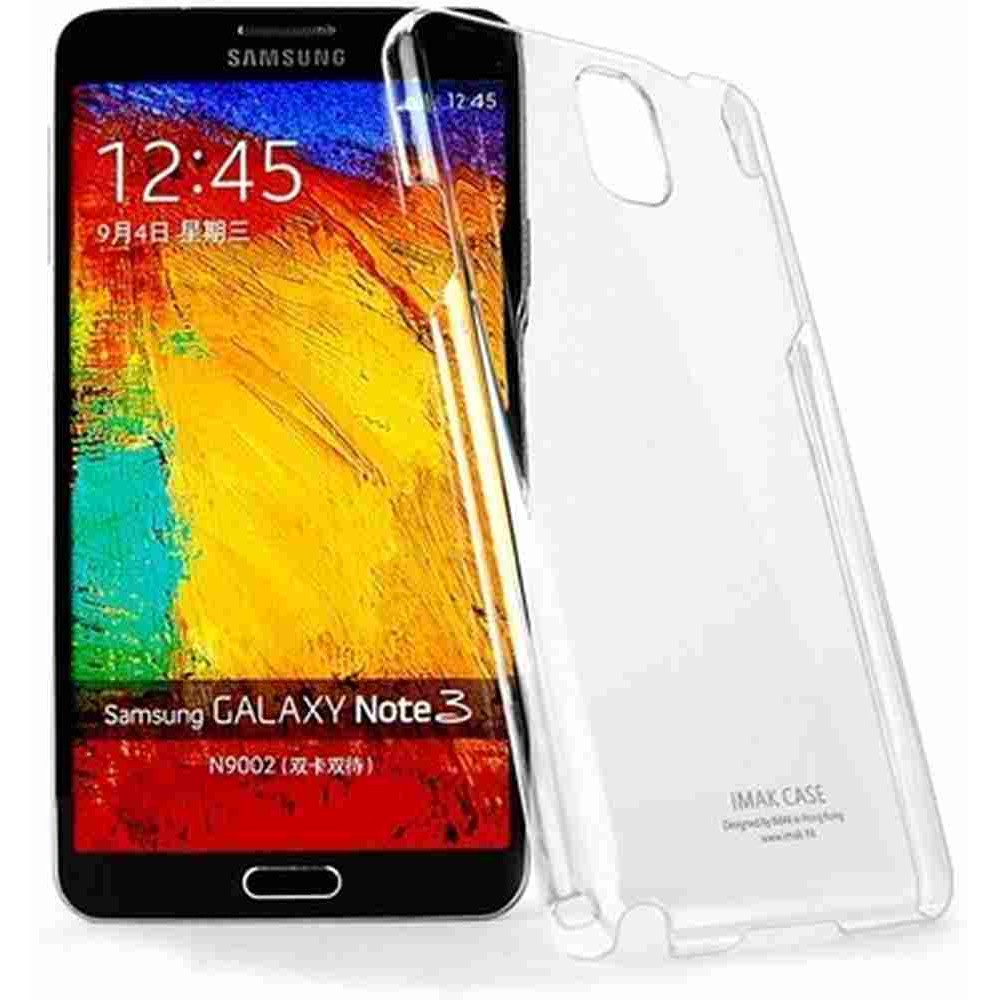 Samsung deals sm n9000