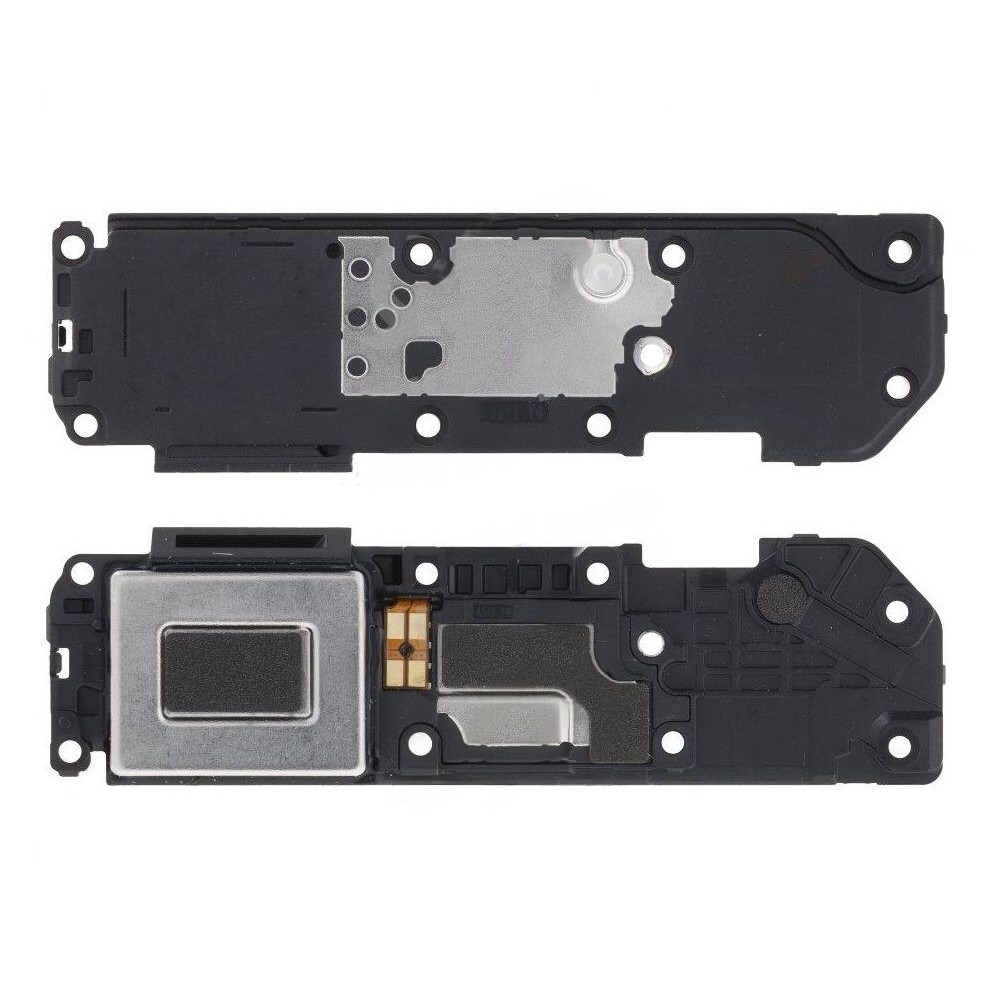 Ringer / Loud Speaker for Xiaomi Redmi Note 13 Pro Plus 5G by Maxbhi.com