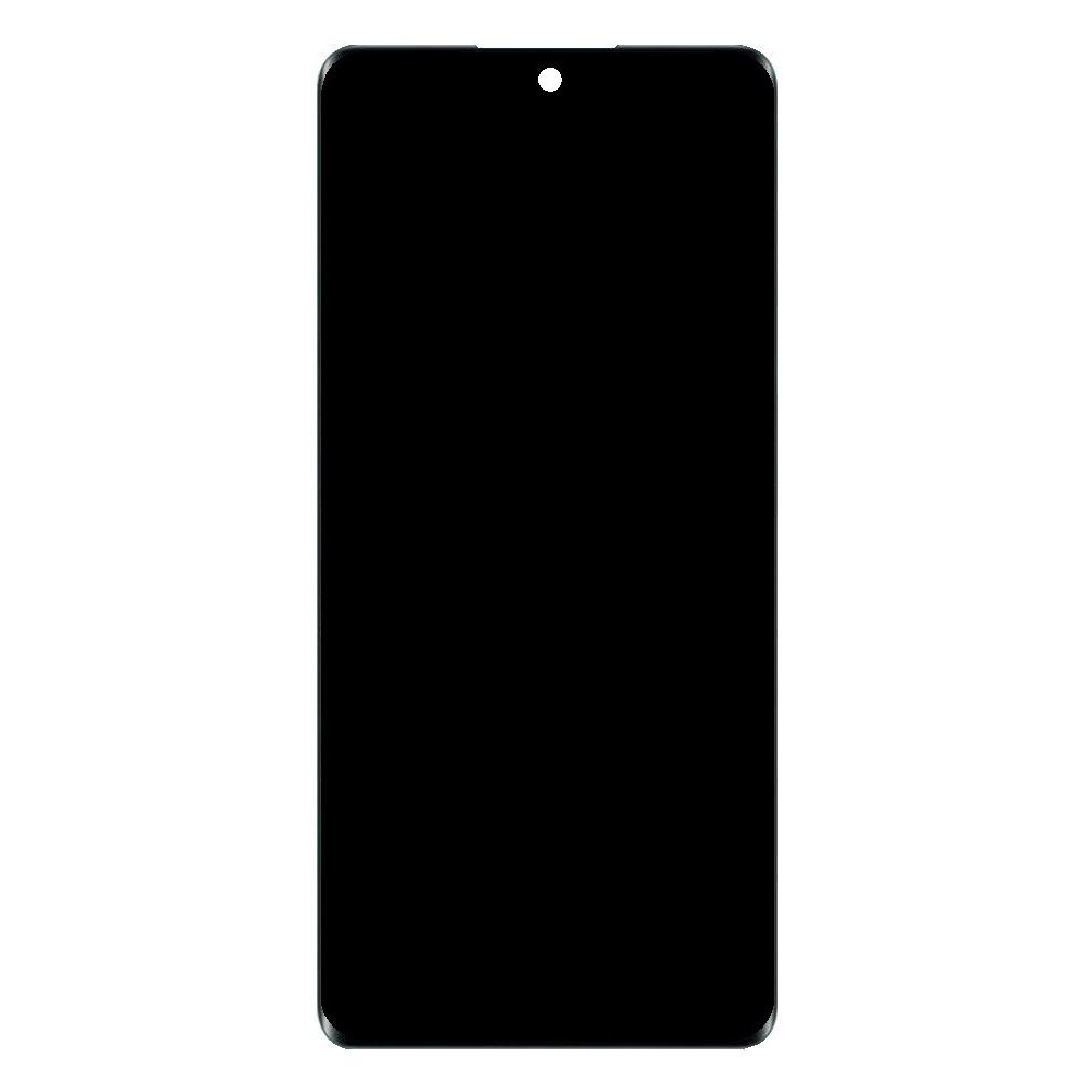 LCD Screen for OPPO Reno 11 5G - Replacement Display by Maxbhi.com