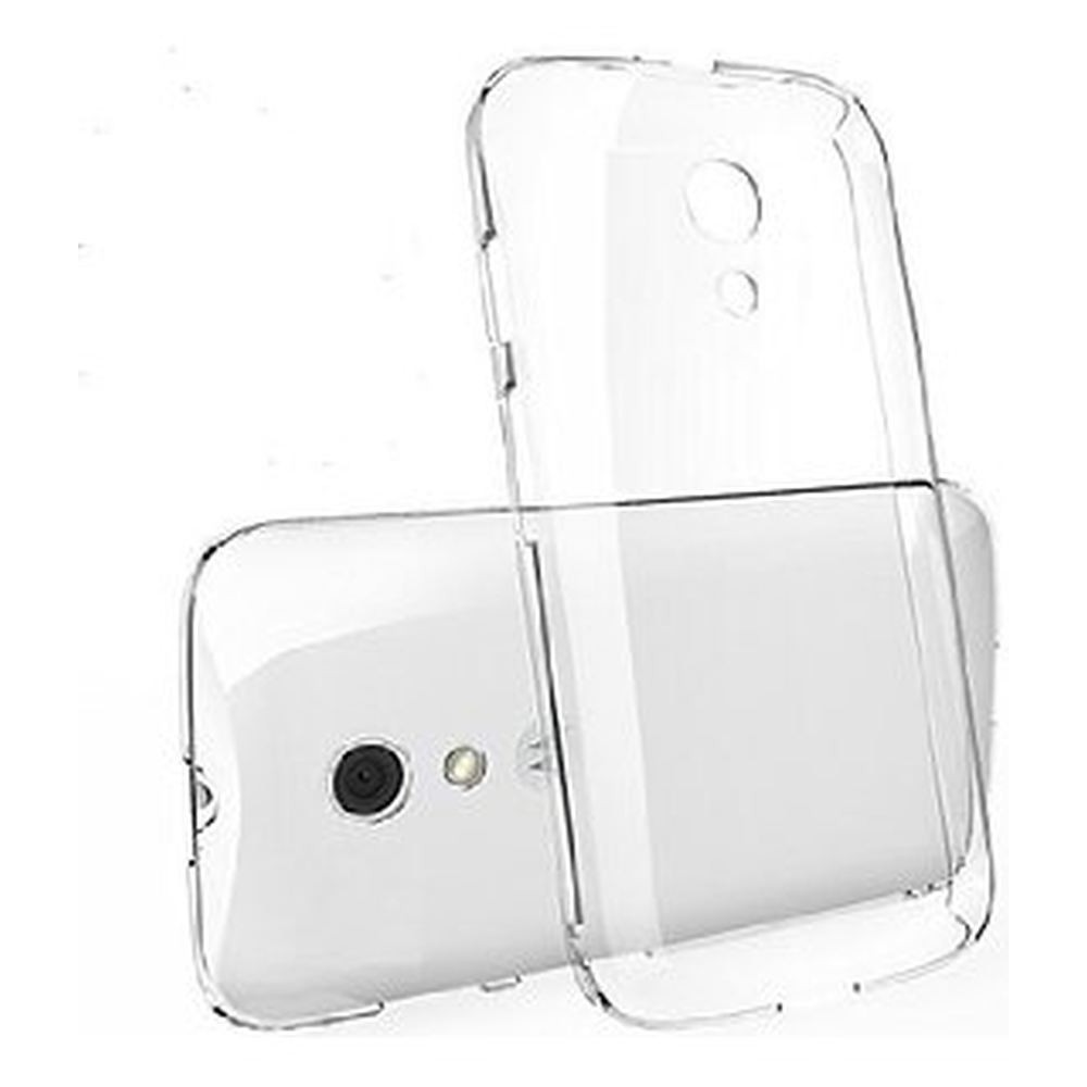 G star best sale phone case