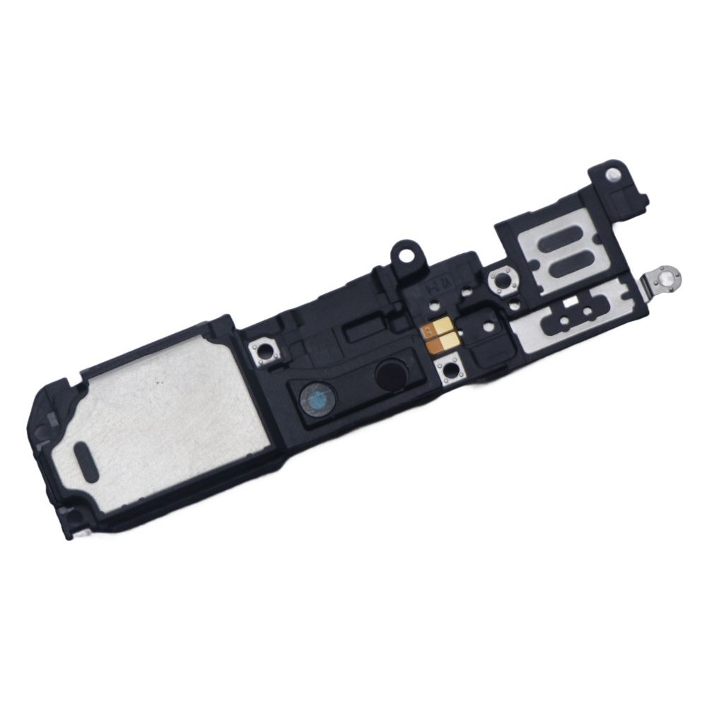 Ringer for Vivo Y53s by Maxbhi.com