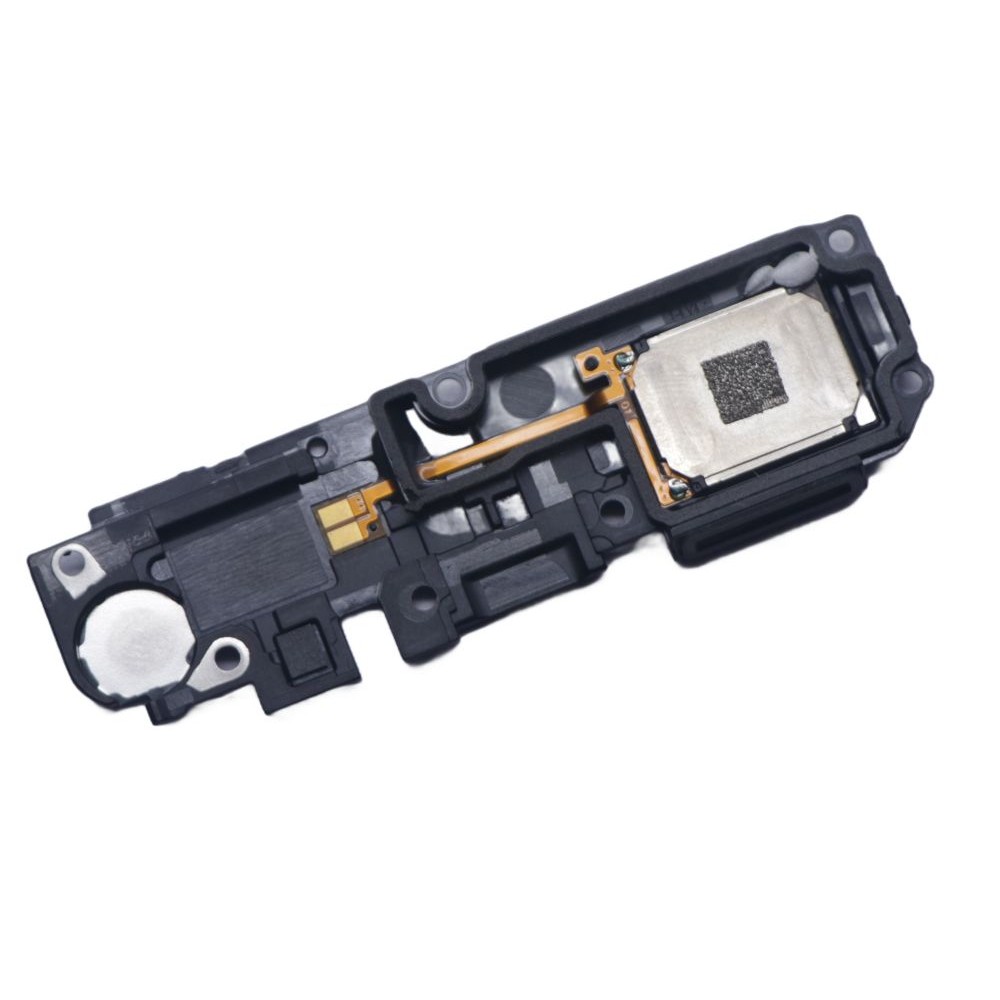 Ringer / Loud Speaker for Xiaomi Redmi 10 Prime by Maxbhi.com